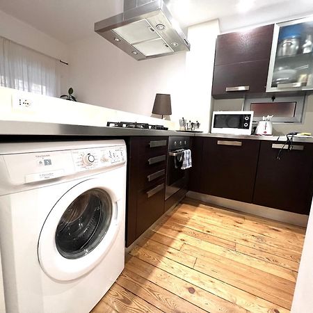 Apartmán Atelier San Pietro Řím Exteriér fotografie