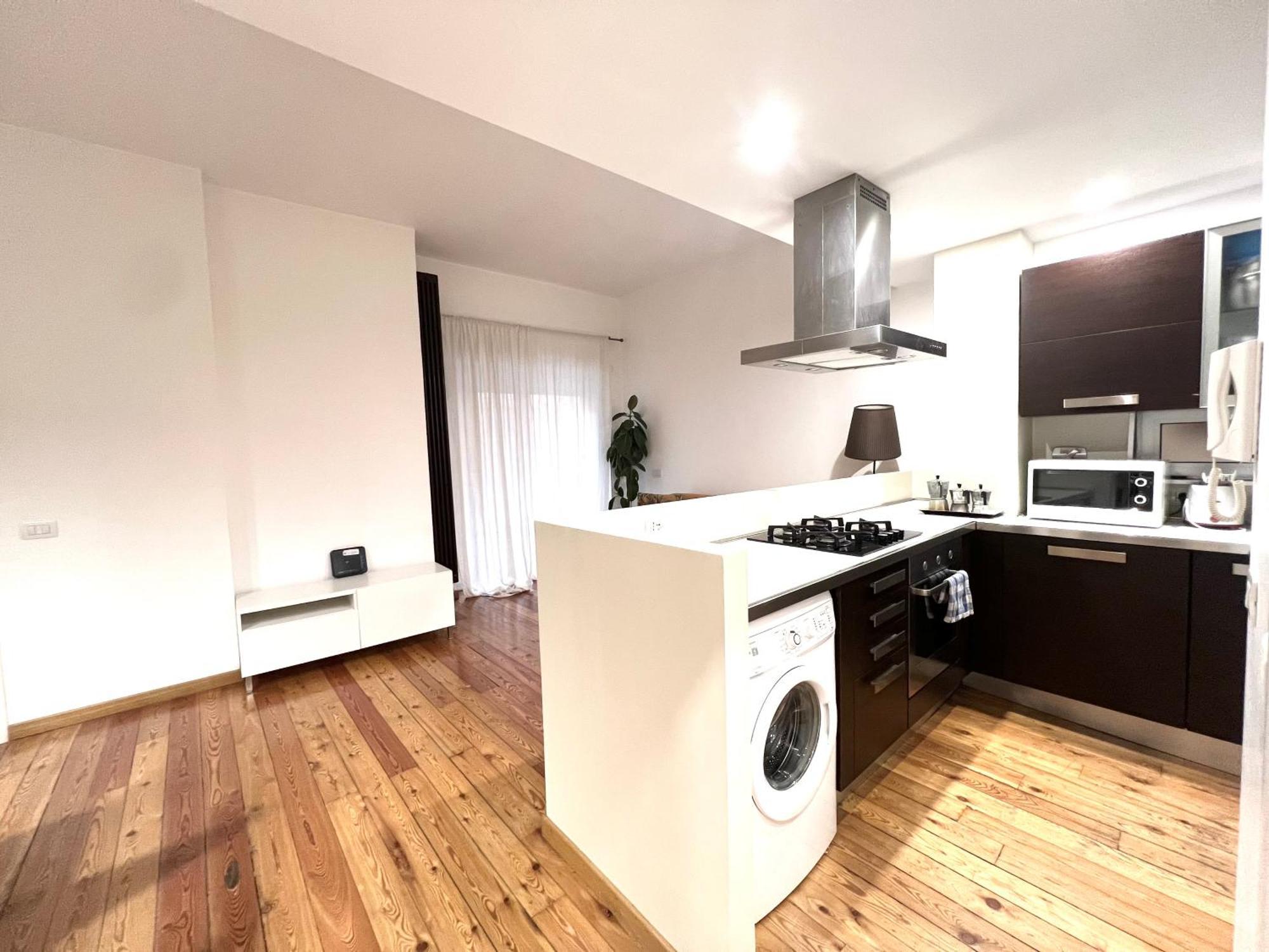 Apartmán Atelier San Pietro Řím Exteriér fotografie
